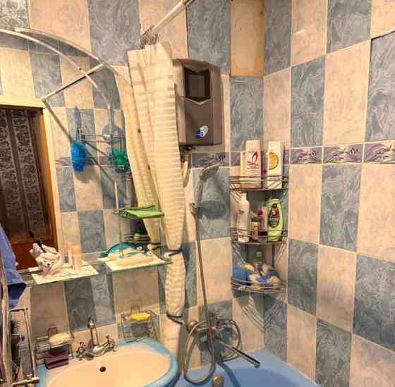 Комната, 12 м2, 4/5 эт. Химки