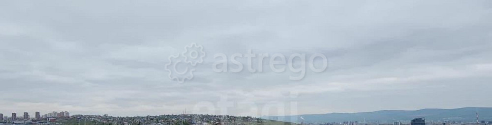 Земельный участок, 8.7 сотки Красноярск - изображение 5