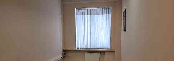 Офис, 80 м2 Санкт-Петербург
