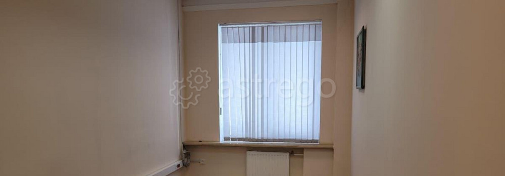 Офис, 80 м2 Санкт-Петербург - изображение 5