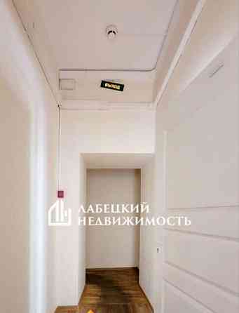 Офис, 216 м2 Санкт-Петербург
