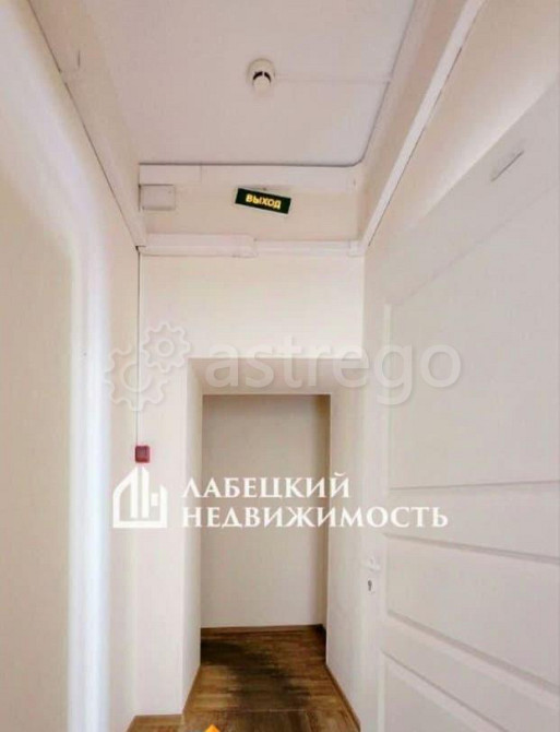 Офис, 216 м2 Санкт-Петербург - изображение 6