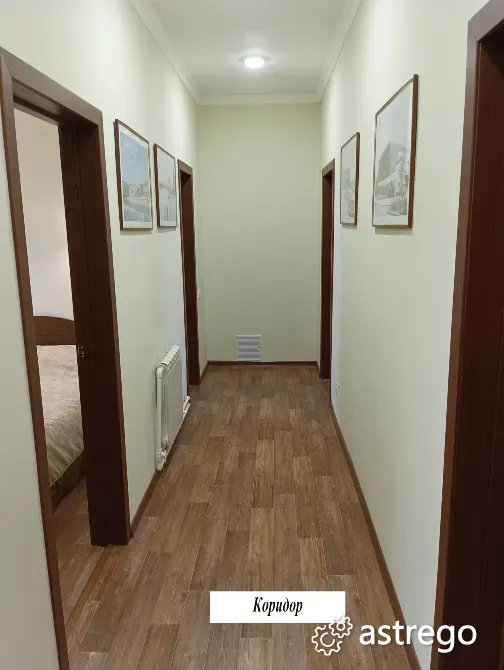 Продам Коттедж, 70 м2, ИЖС Участок 15 сот. Омск - изображение 5