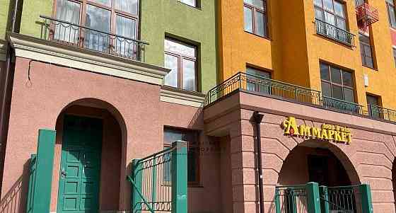 Торговое помещение, 48 м2 Химки