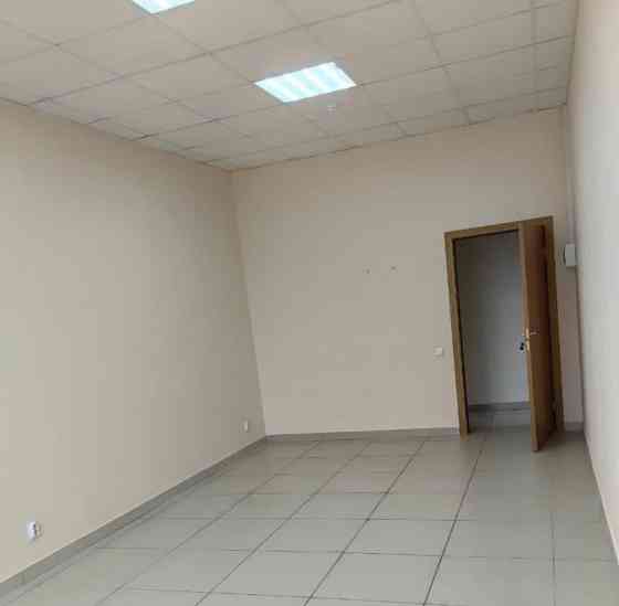 Офис, 25 м2 Белгород
