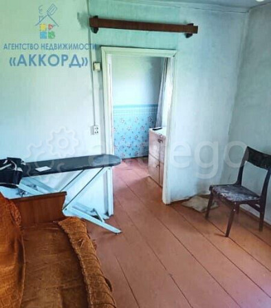 Дом, 46.4 м2 Бийск - изображение 7