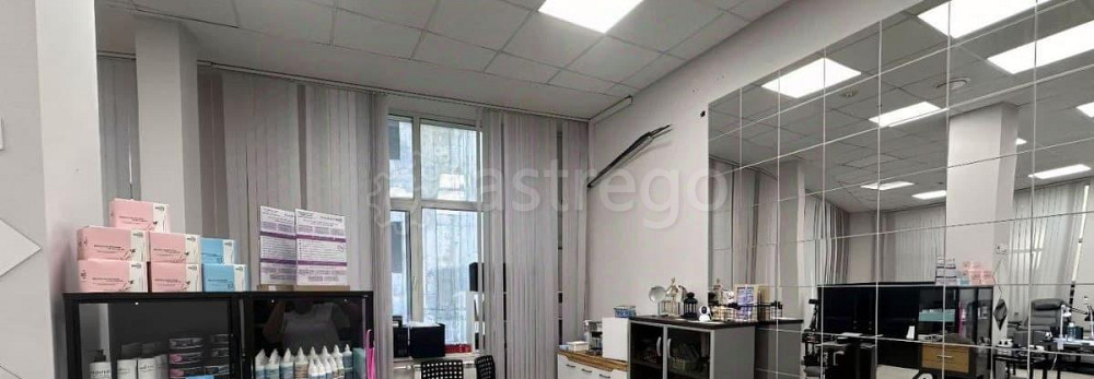 Офис, 71 м2 Красноярск - изображение 4