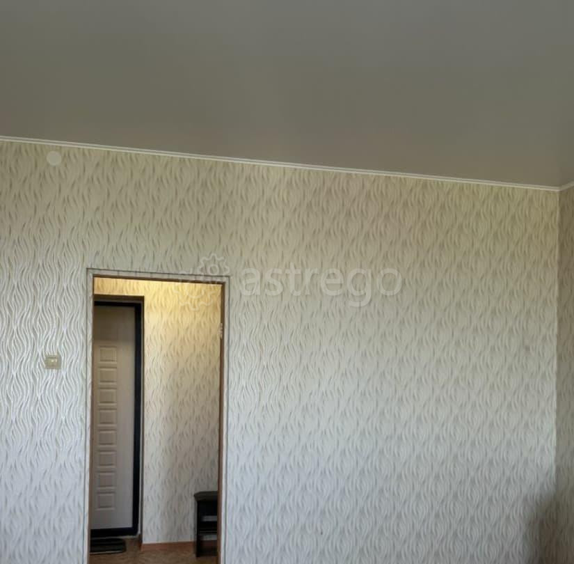 Студия, 31.8 м2, 4/7 эт. Бийск - изображение 6