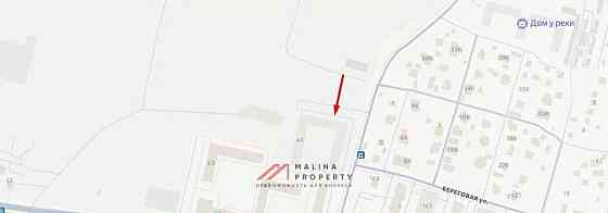 Торговое помещение, 129 м2 Химки