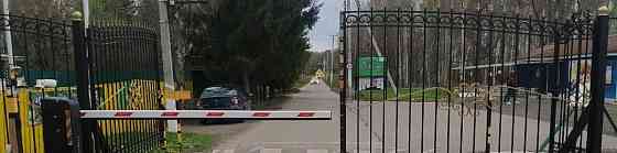 Земельный участок, 8 соток Ступино