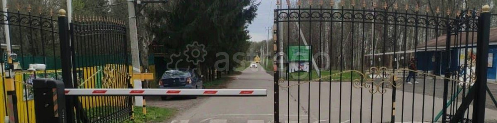 Земельный участок, 8 соток Ступино - изображение 6