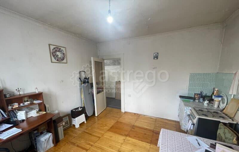 1-комн. квартира, 48.1 м2, 7/7 эт. Москва - изображение 8
