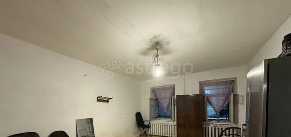 Комната, 110 м2, 1/4 эт. Санкт-Петербург - изображение 5