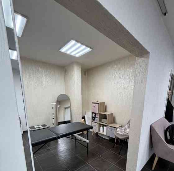 Офис, 52.6 м2 Красноярск