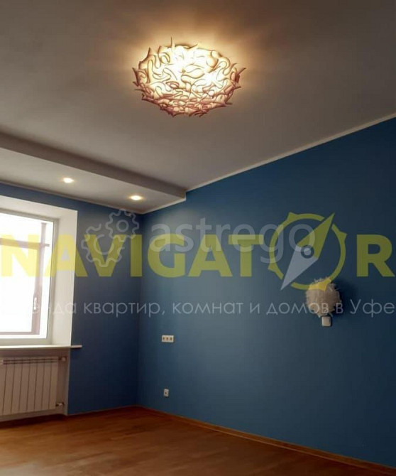3-комн. квартира, 135 м2, 8/16 эт. Уфа - изображение 7