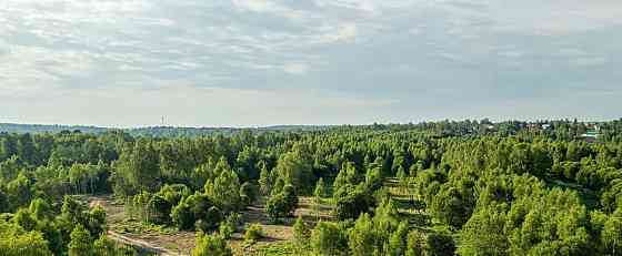 Земельный участок, 11.33 сотки Руза