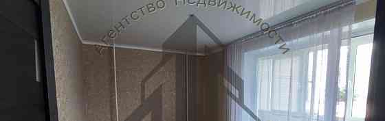 4-комн. квартира, 76 м2, 3/9 эт. Старый Оскол