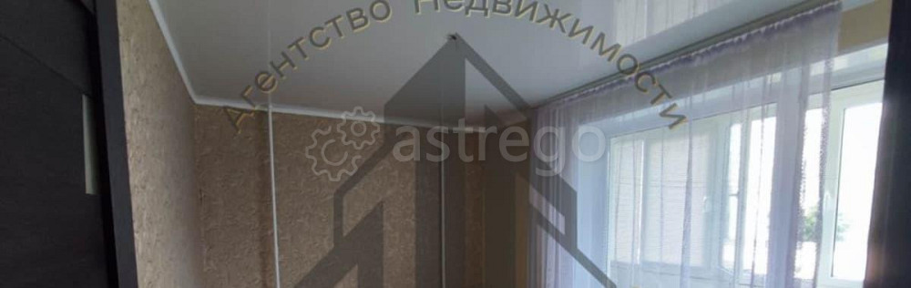 4-комн. квартира, 76 м2, 3/9 эт. Старый Оскол - изображение 4