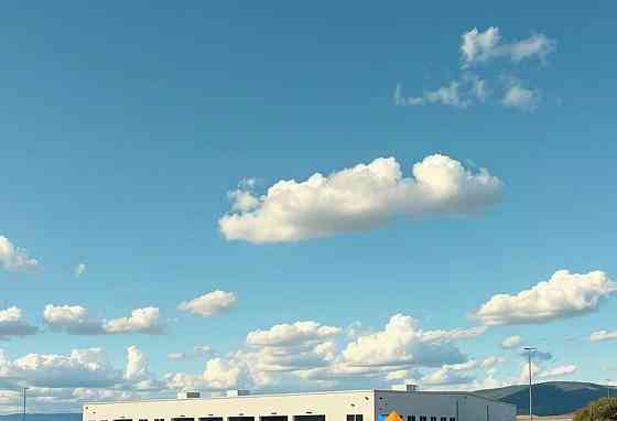 Коммерческий участок, 0.65 га Дмитров