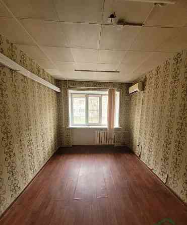 Комната, 16 м2, 1/5 эт. Астрахань