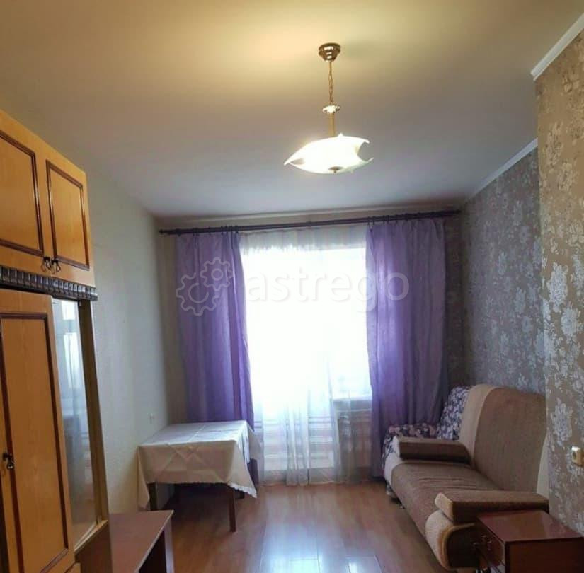 1-комн. квартира, 35 м2, 7/10 эт. Белгород - изображение 5