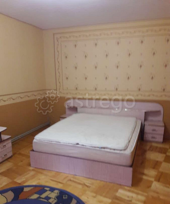 3-комн. квартира, 100 м2, 1/10 эт. Белгород - изображение 7