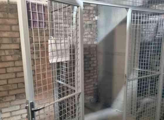 Склад, 3 м2 Красноярск