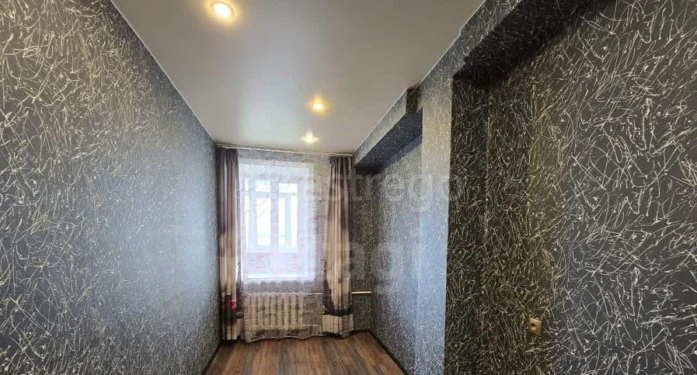 3-комн. квартира, 67.2 м2, 5/5 эт. Белогорск - изображение 3