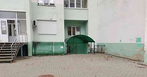 Офис, 45.6 м2 Белгород