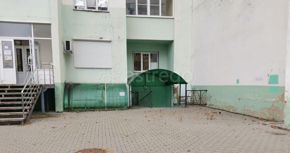 Офис, 45.6 м2 Белгород - изображение 5