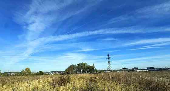 Земельный участок, 6.2 сотки Домодедово