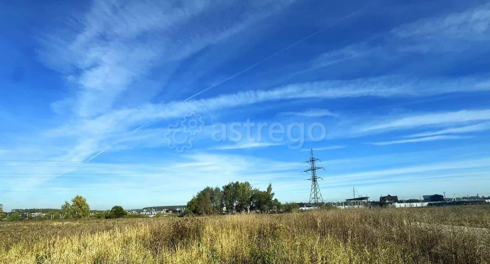 Земельный участок, 6.2 сотки Домодедово - изображение 3