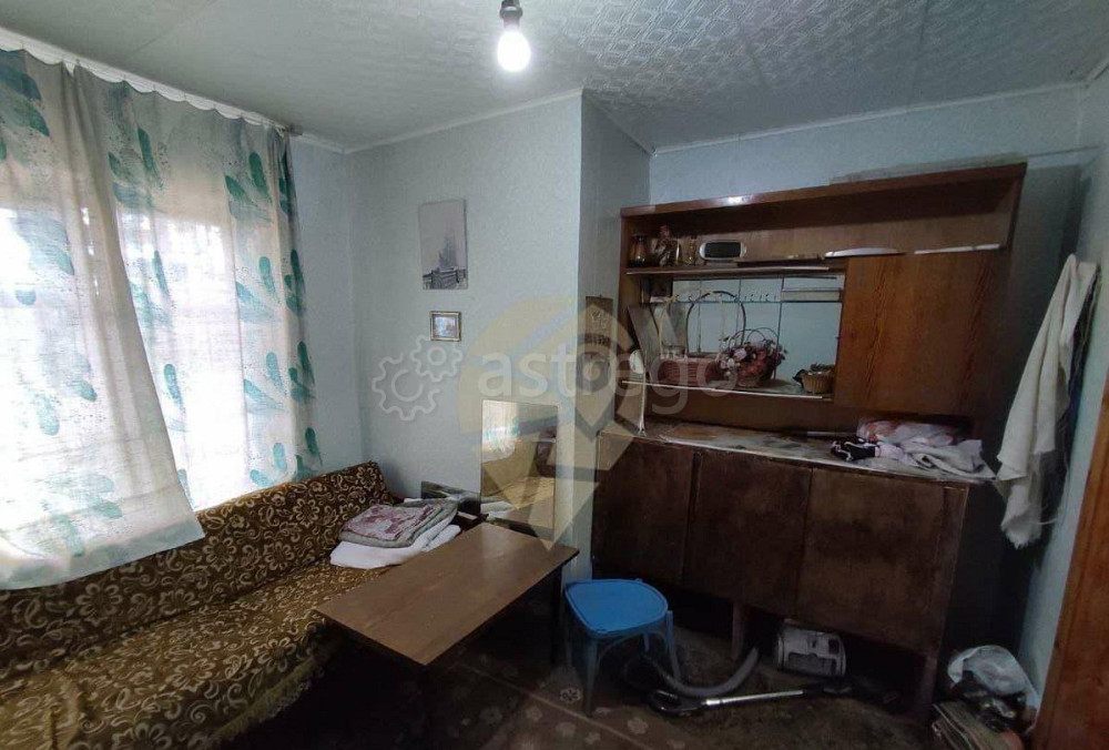 Дача, 40 м2, 4.5 сотки, 2 эт. Старый Оскол - изображение 9