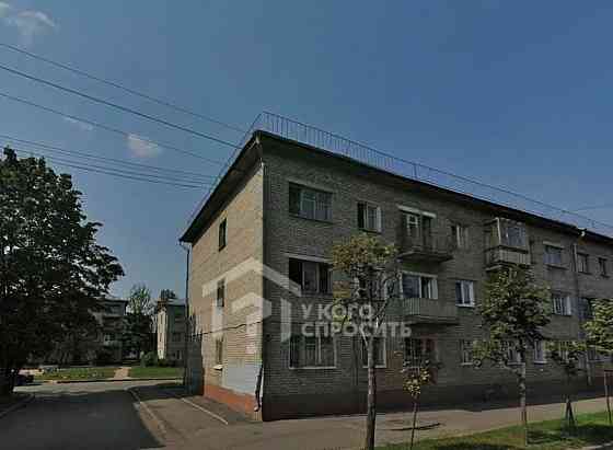 Комната, 9 м2, 1/3 эт. Санкт-Петербург