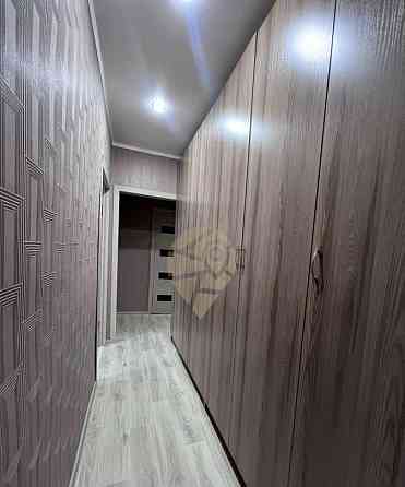 4-комн. квартира, 80 м2, 2/9 эт. Старый Оскол