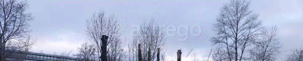 Производственное, 545 м2 Санкт-Петербург - изображение 7