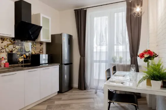 Продам 1к квартиру Краснодар