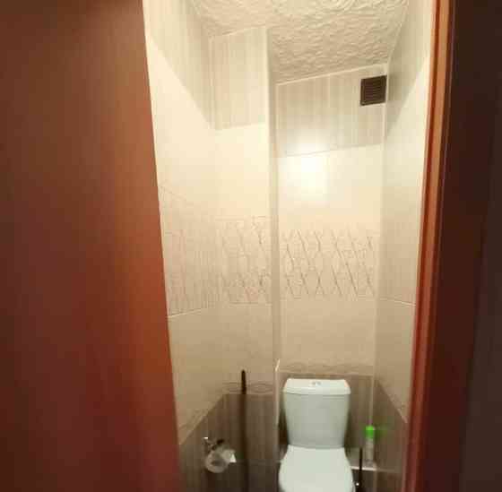 2-комн. квартира, 50 м2, 3/10 эт. Красноярск