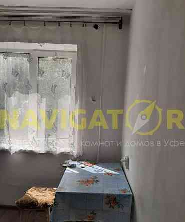 2-комн. квартира, 44 м2, 4/5 эт. Уфа