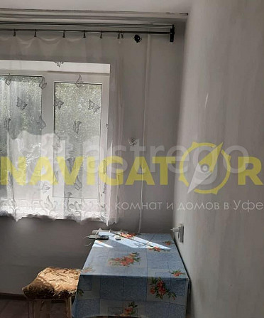 2-комн. квартира, 44 м2, 4/5 эт. Уфа - изображение 5