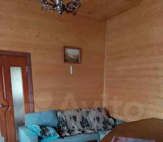 Дом, 40 м2, 4 сотки, 1 эт. Бронницы