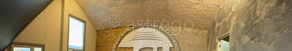 Производственное, 582 м2 Одинцово - изображение 3