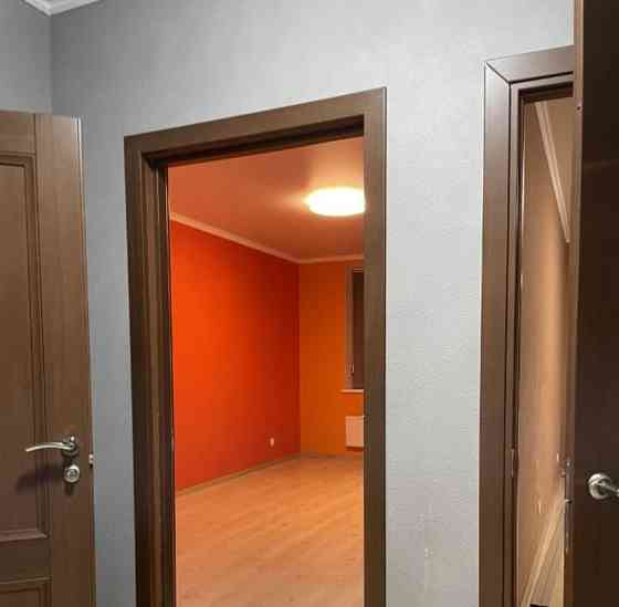 3-комн. квартира, 85 м2, 1/23 эт. Балашиха