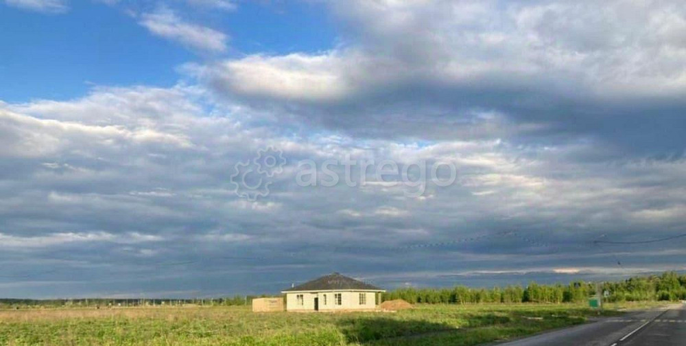 Земельный участок, 8.67 сотки Чехов - изображение 6