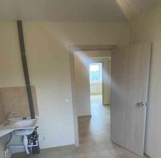 3-комн. квартира, 65 м2, 5/5 эт. Котлас