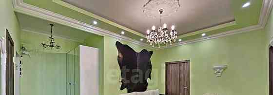 4-комн. квартира, 70.1 м2, 22/22 эт. Раменское