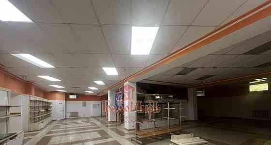 Свободного назначения, 433 м2 Сергиев Посад