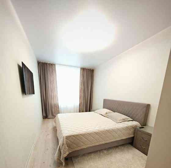 2-комн. квартира, 60 м2, 15/22 эт. Балашиха