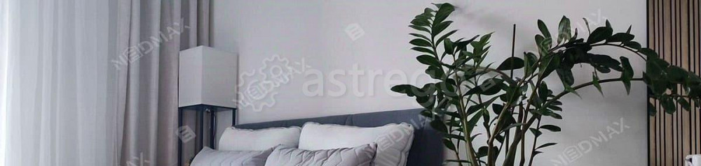 Студия, 25 м2, 8/9 эт. Санкт-Петербург - изображение 6