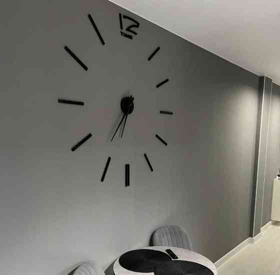 Студия, 23.5 м2, 12/17 эт. Красноярск